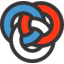 Primerica
 logo