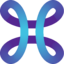 Proximus logo