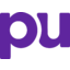 Purple Innovation
 logo