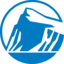 Allstate Logo