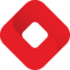 Vodafone Logo