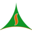 PTC India
 logo