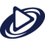 Playtech logo