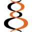 Protagonist Therapeutics
 logo