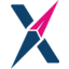 Pyxis Oncology logo