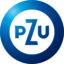 Powszechny Zakład Ubezpieczeń
 logo