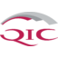 Qatar Insurance Company logo