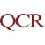 QCR Holdings
 logo