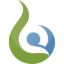 Quantafuel logo