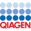 Qiagen  logo