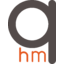 Quipt Home Medical logo