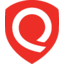 FireEye Logo