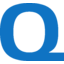 Quantum logo