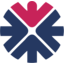 QNB Finansbank logo