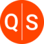 QuinStreet
 logo