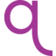 Qurate Retail Group logo