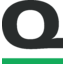 Quartix Technologies logo