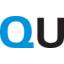 Quess logo