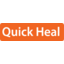 Quick Heal
 logo