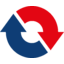 Rational AG
 logo