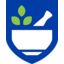 Prestige Consumer Healthcare Logo