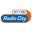 Radio City logo