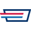 FreightCar America
 logo