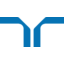 Randstad
 logo