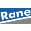 Rane Holdings logo