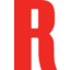 Rapala VMC Corporation logo