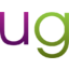 Ultragenyx logo