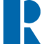 Rexnord Logo