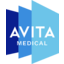 Avita Medical
 logo