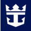 Royal Caribbean logo