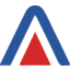 Reliance Communications
 logo