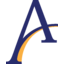 Arcus Biosciences
 logo