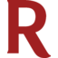 Redfin Logo