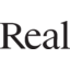 The RealReal
 Logo