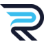 Rekor Systems logo