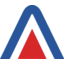 Reliance Infrastructure
 logo