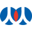 Baidu Logo