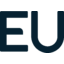 Eurazeo logo