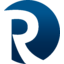 Repligen
 logo