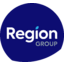 Region Group logo