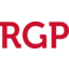 RGP logo