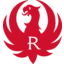 Sturm, Ruger & Co logo