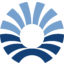 Pernod Ricard logo