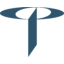 Transocean logo