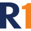 Reit 1 Ltd logo