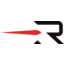 Rocket Lab logo